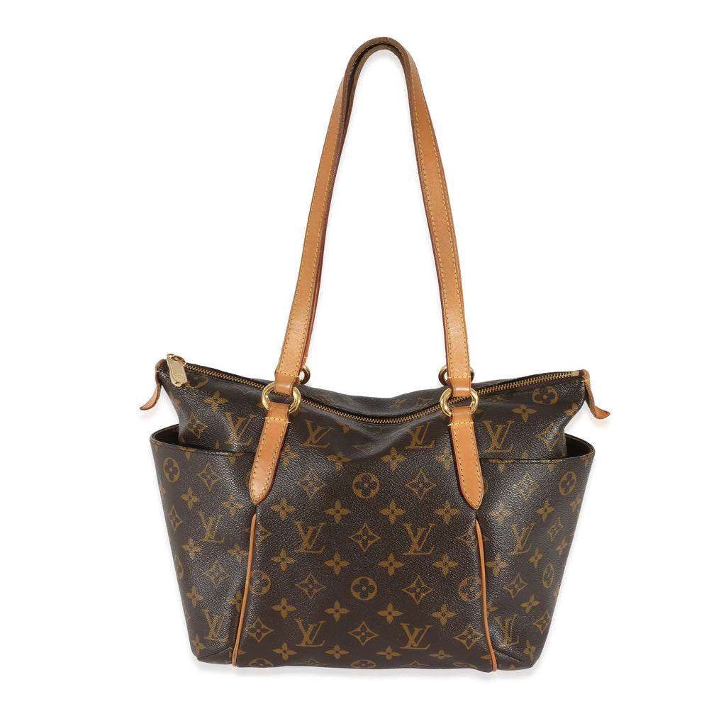 LO-LV bags 13650