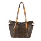 LO-LV bags 13650