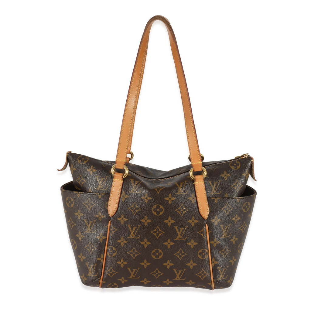LO-LV bags 13650