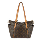 LO-LV bags 13650