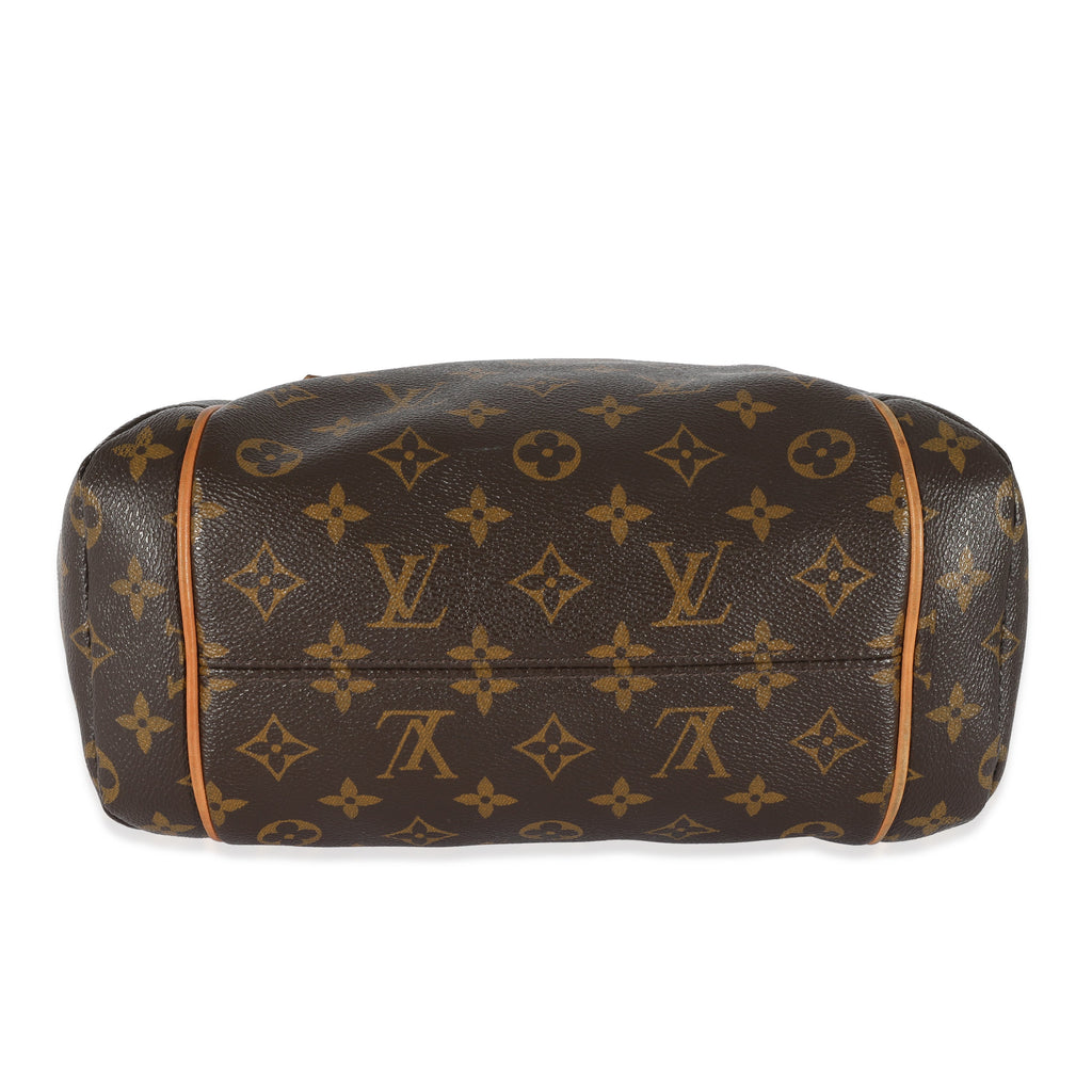 LO-LV bags 13650