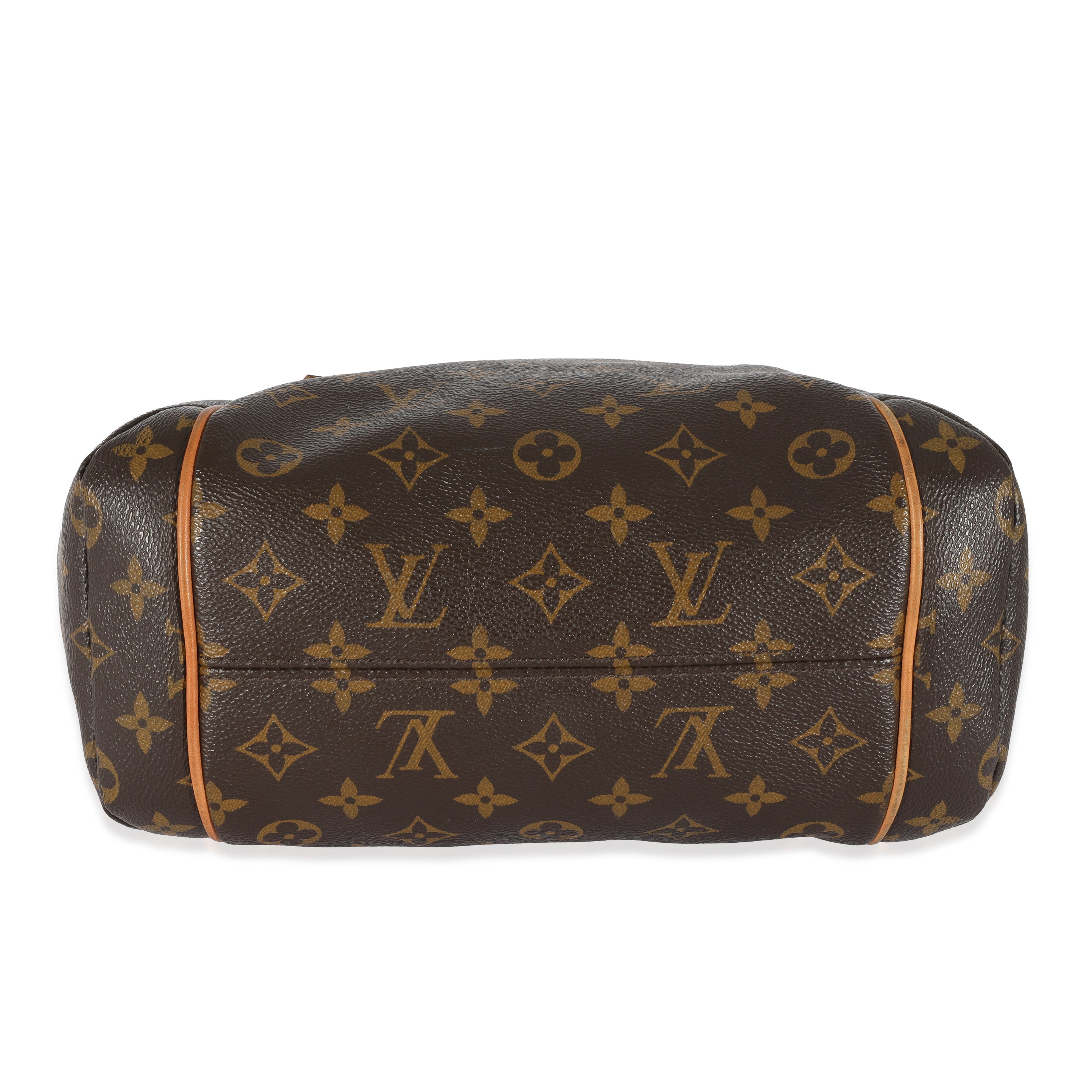 LO-LV bags 13650