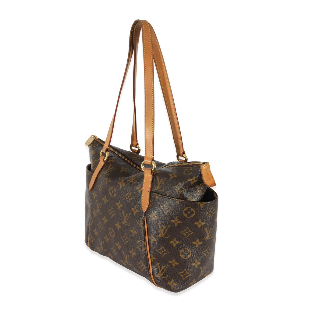LO-LV bags 13650