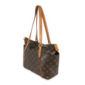 LO-LV bags 13650