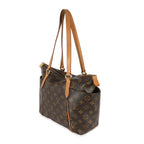 LO-LV bags 13650