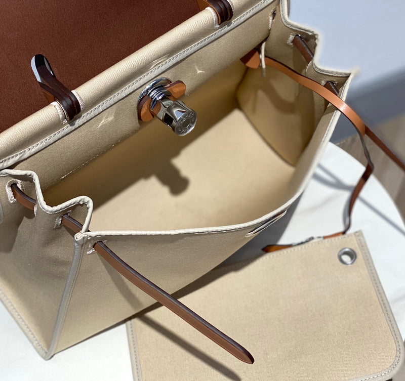 LO - HMS Luxury Bags - 512