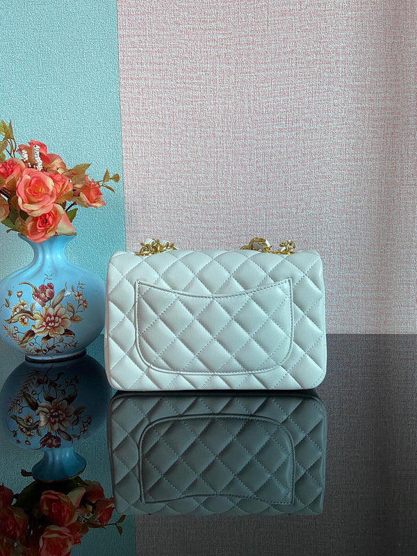 LO - CHL Bags - 3560