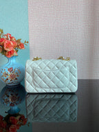 LO - CHL Bags - 3560
