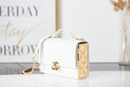 LO - CHL  BAGS FOR WOMEN - FASHION LUXURY BAGS -1889