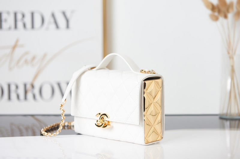 LO - CHL  BAGS FOR WOMEN - FASHION LUXURY BAGS -1889