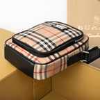 B-Berry Bags - Women Love Luxury Bags - 833