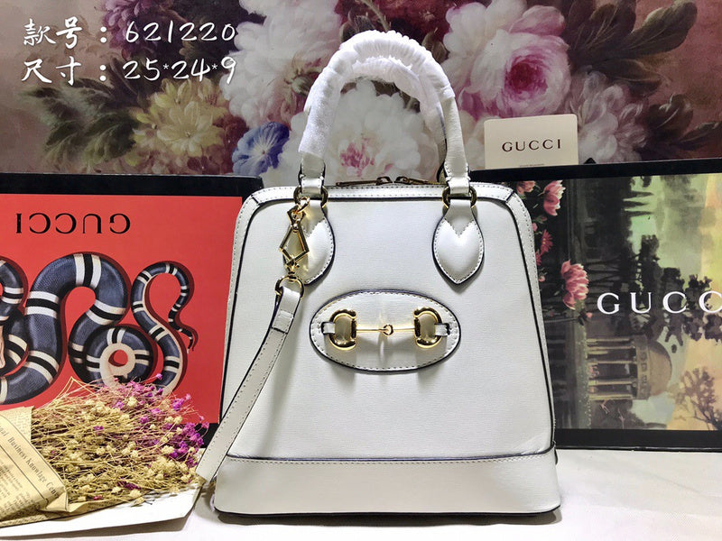 LO - GCC Bags - 2383