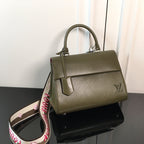 BB - LV Bags - 17104