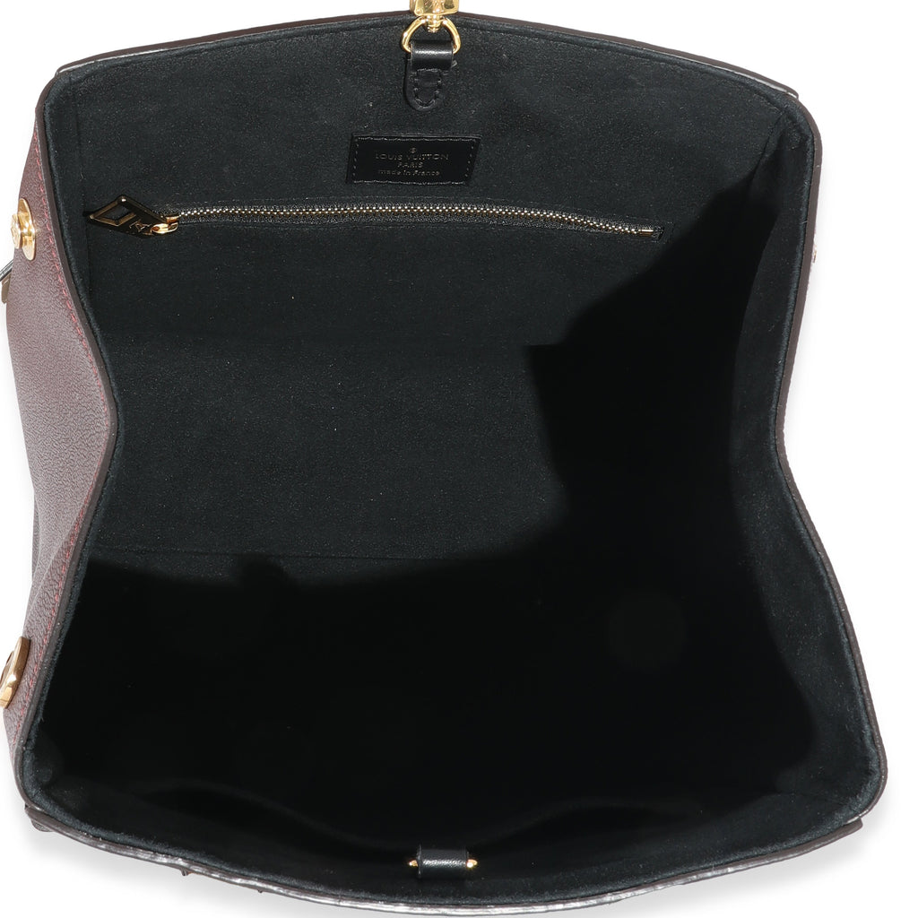 LO-LV bags 11603