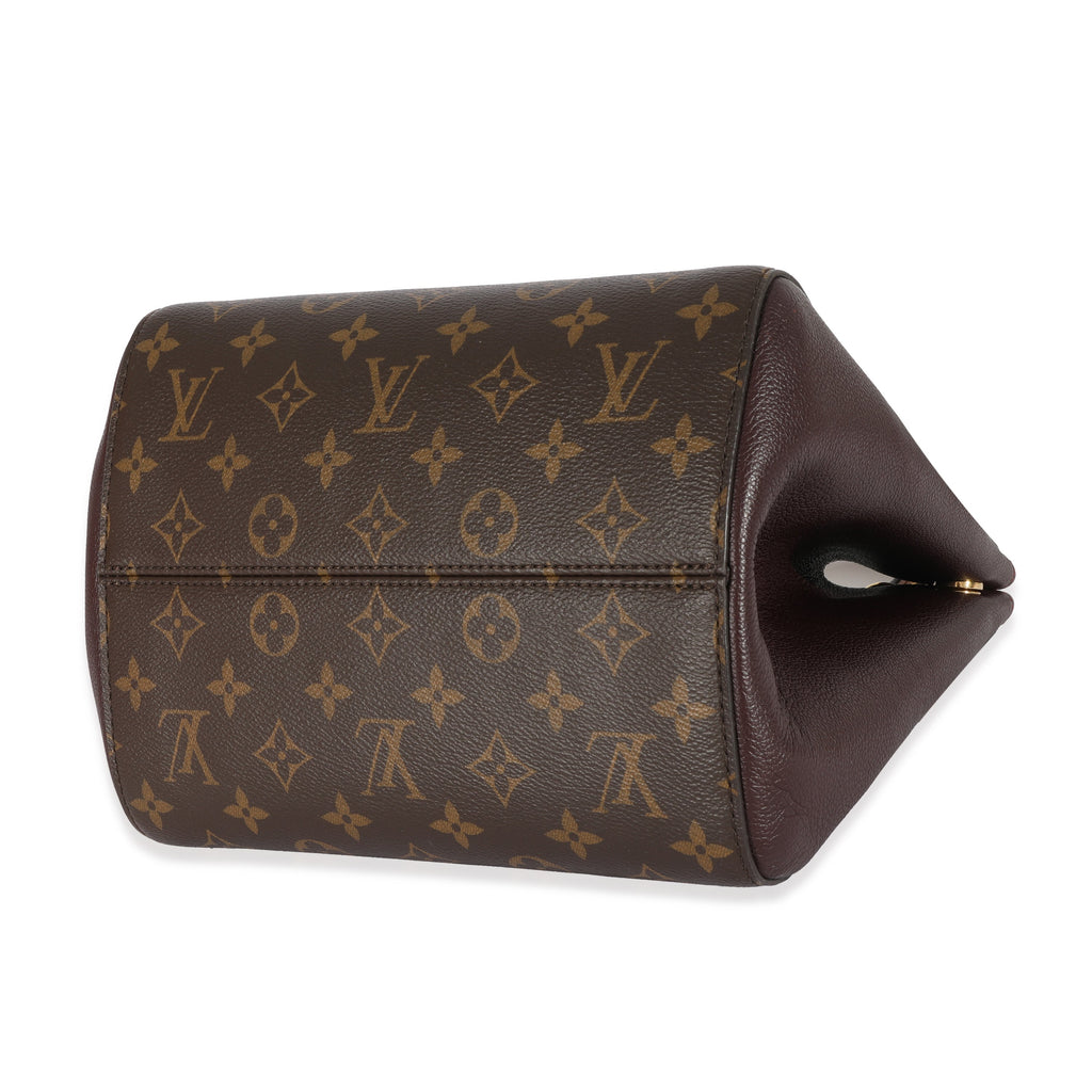 LO-LV bags 11603
