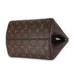 LO-LV bags 11603