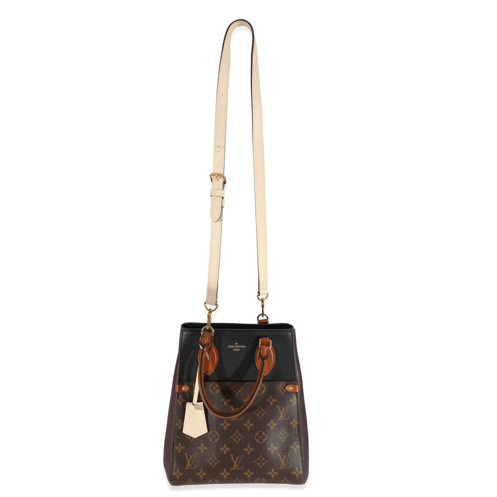 LO-LV bags 11603