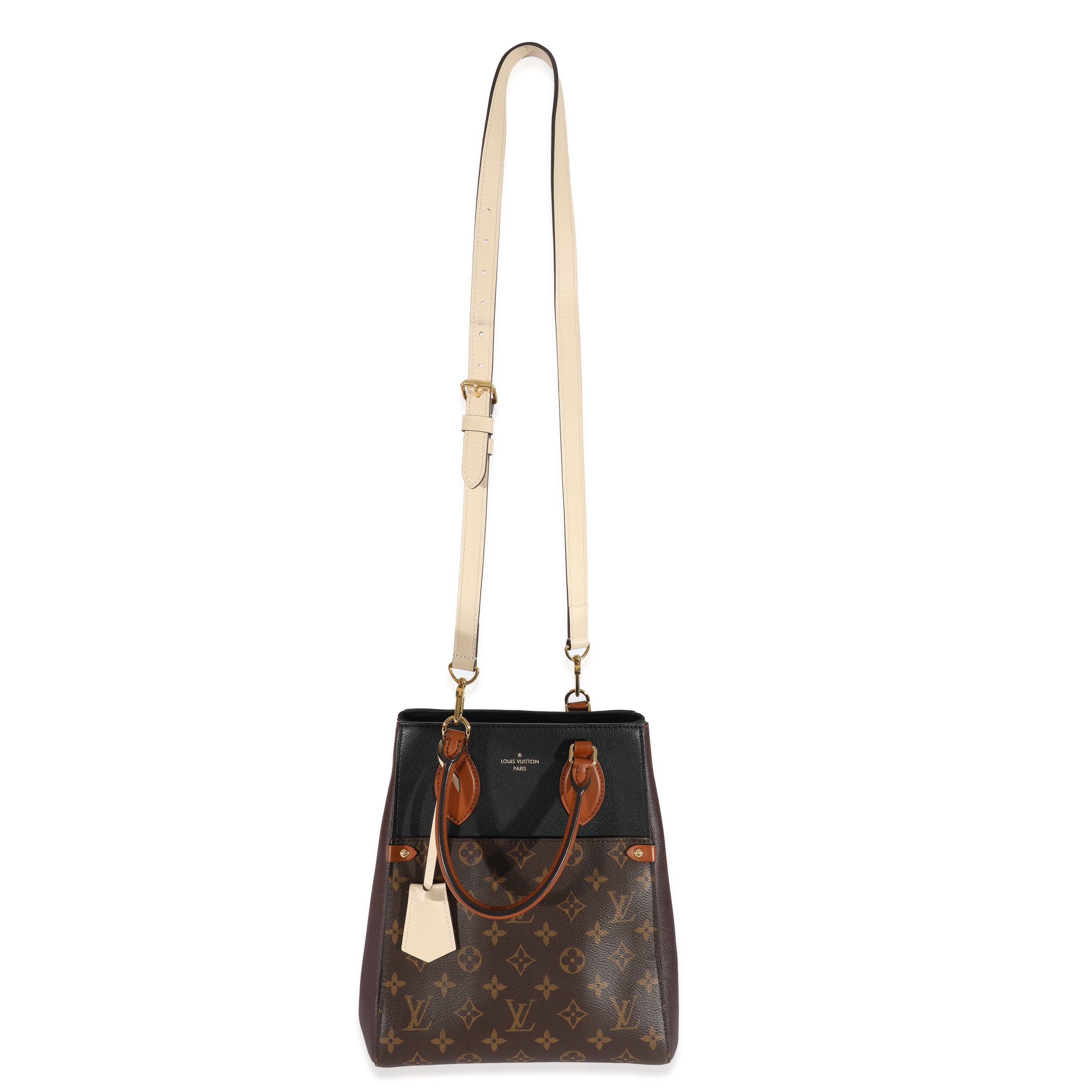 LO-LV bags 11603