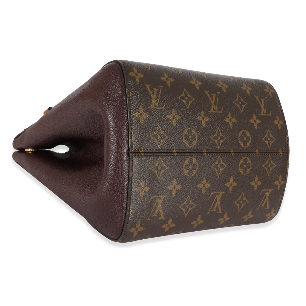 LO-LV bags 11603