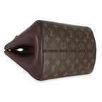 LO-LV bags 11603