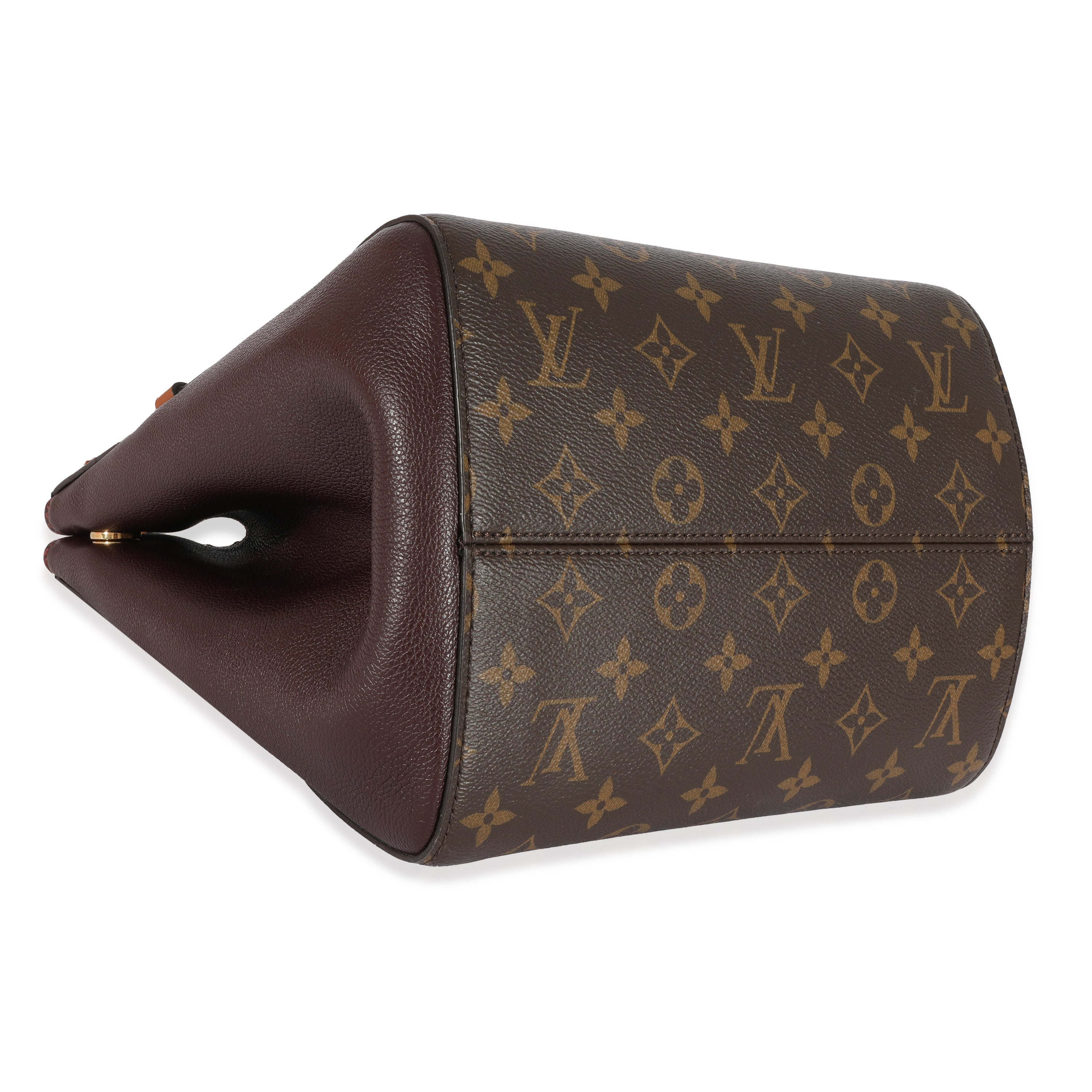 LO-LV bags 11603