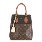 LO-LV bags 11603
