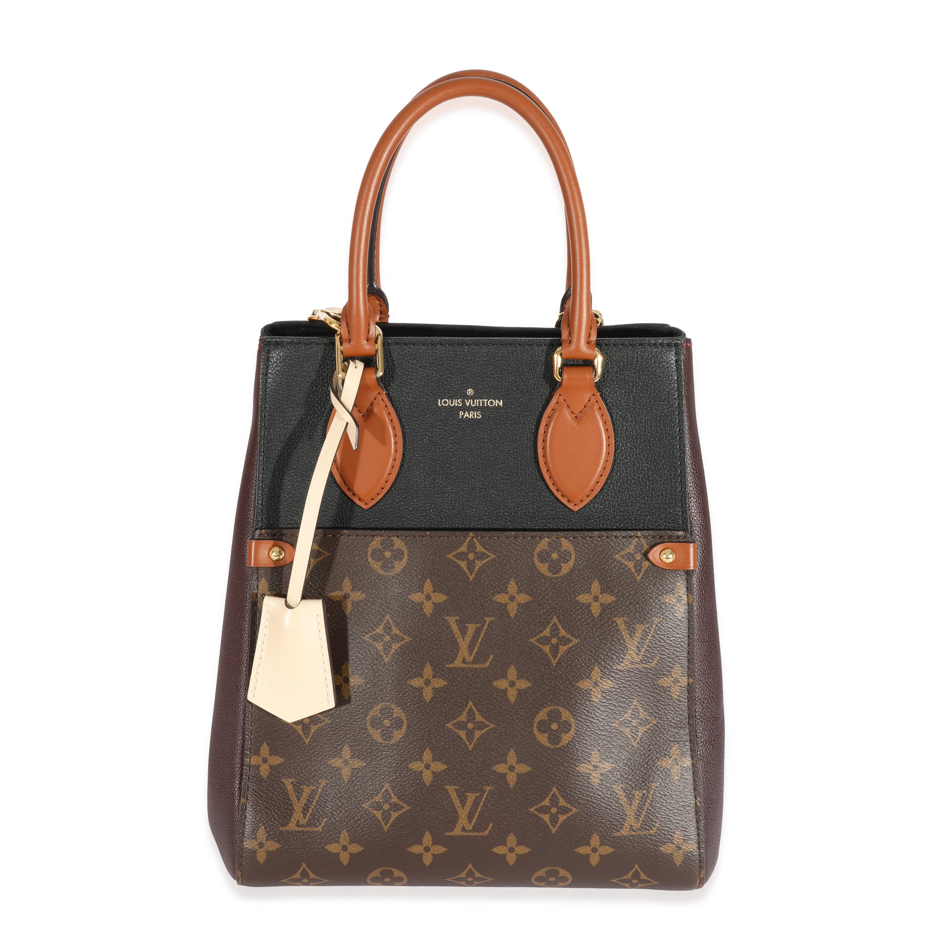 LO-LV bags 11603