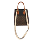 LO-LV bags 11603
