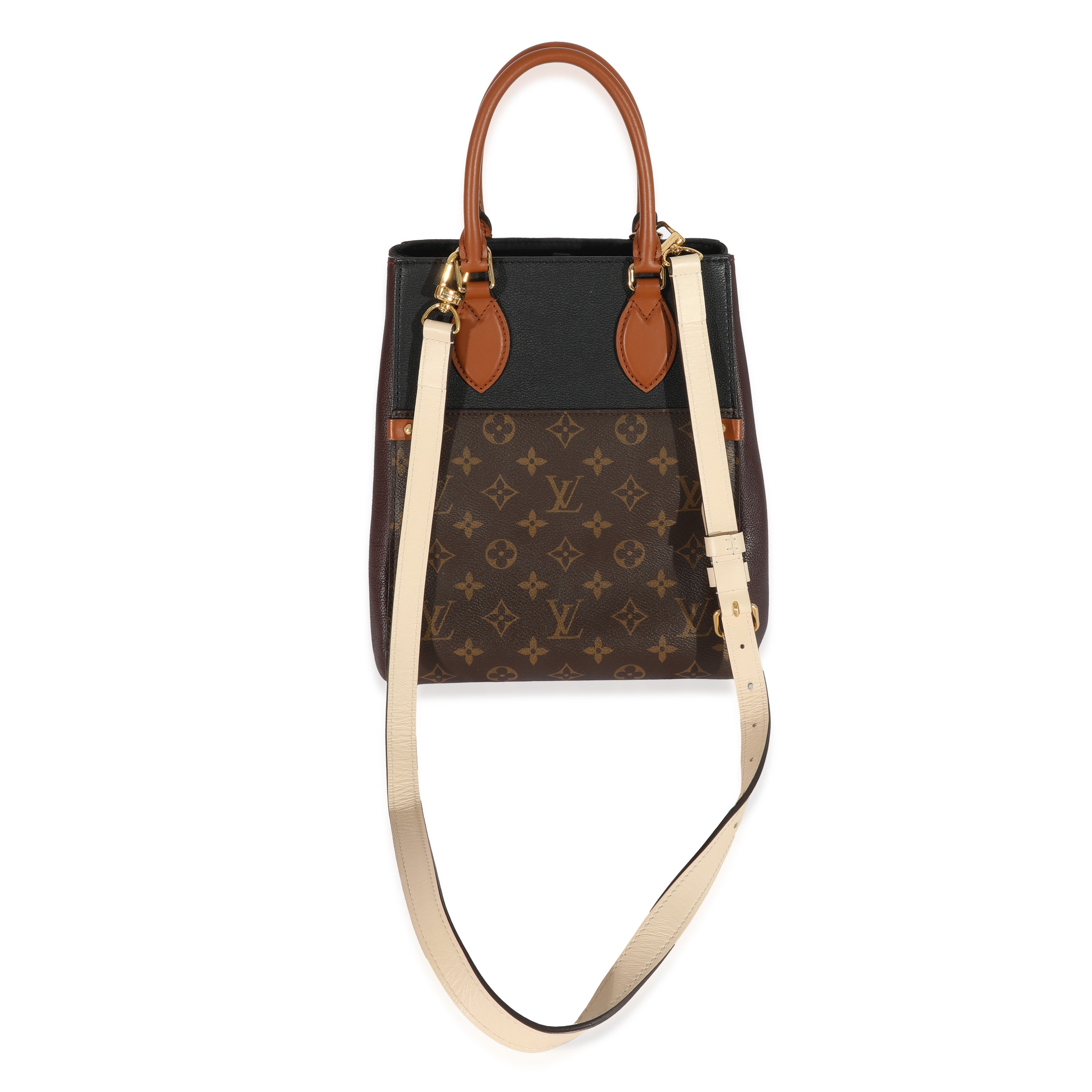 LO-LV bags 11603