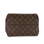LO-LV bags 11603