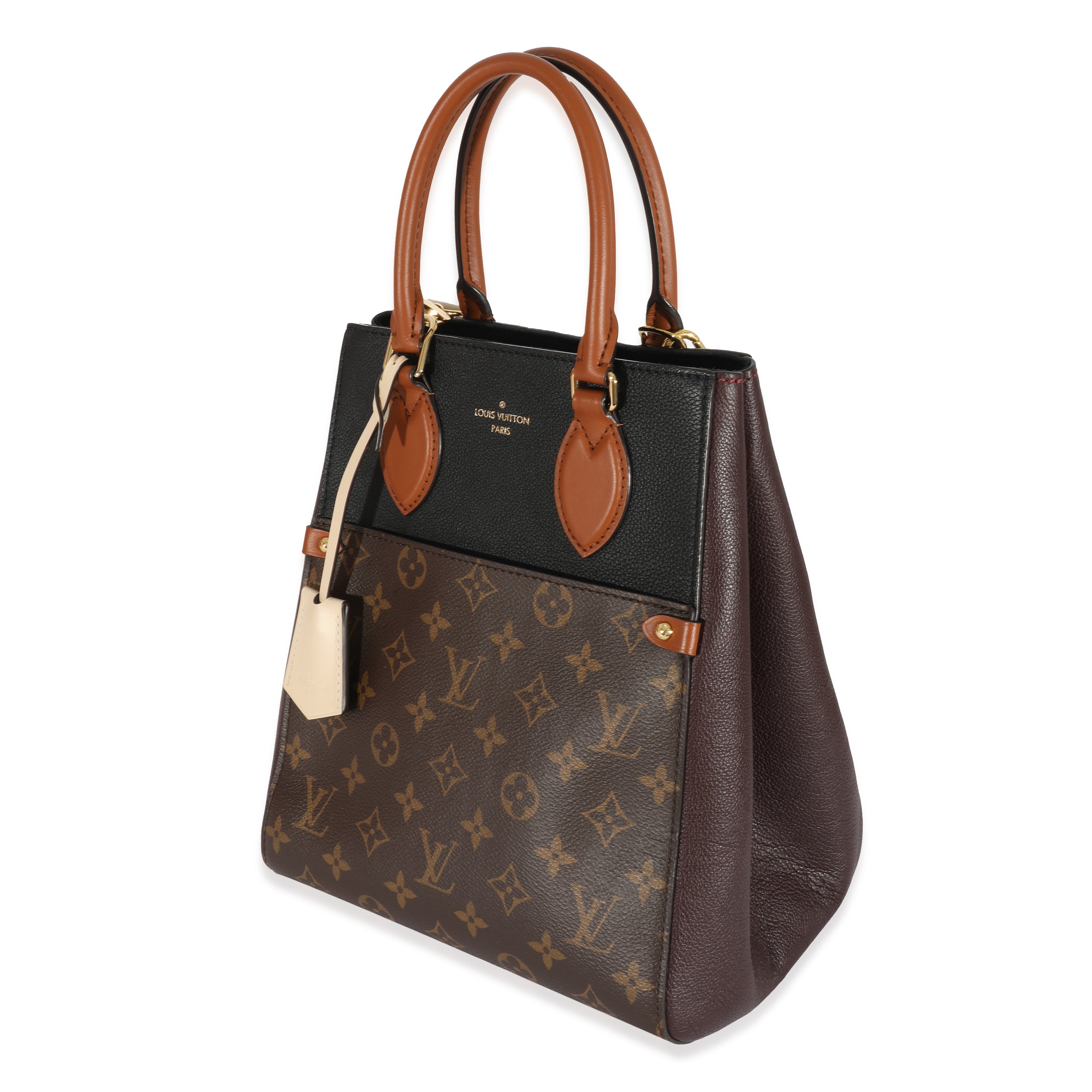 LO-LV bags 11603