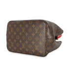 LO-LV bags 9141
