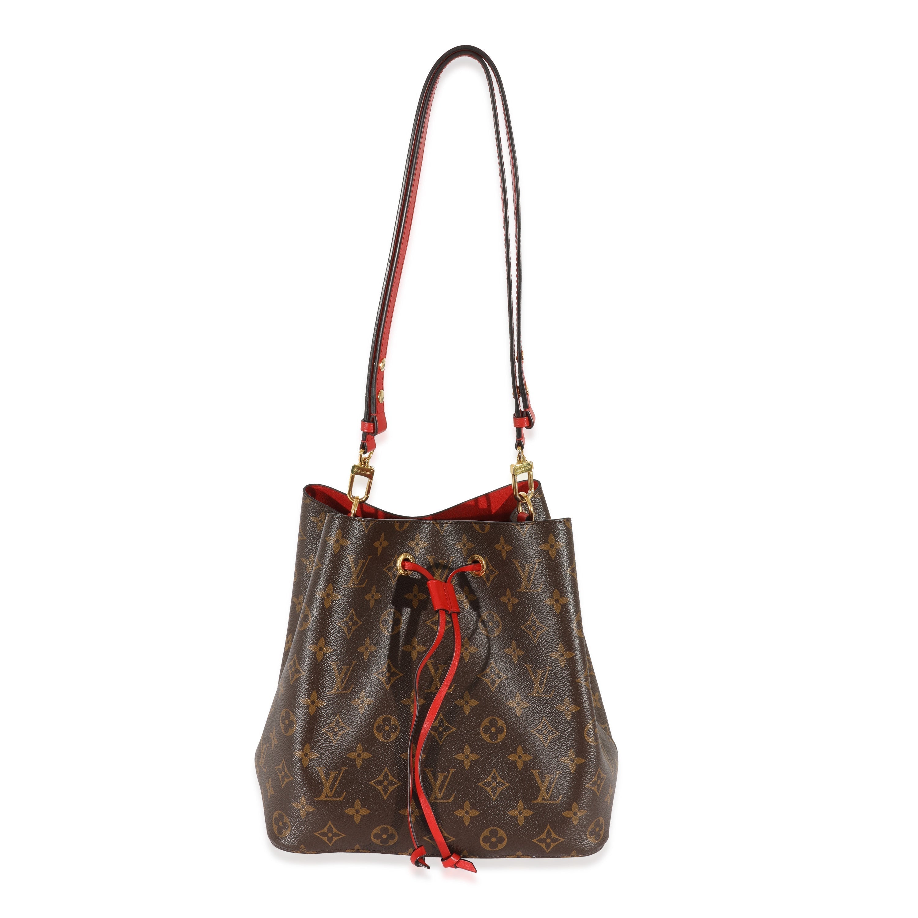 LO-LV bags 14272