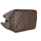 LO-LV bags 14272