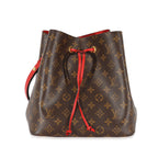 LO-LV bags 14272