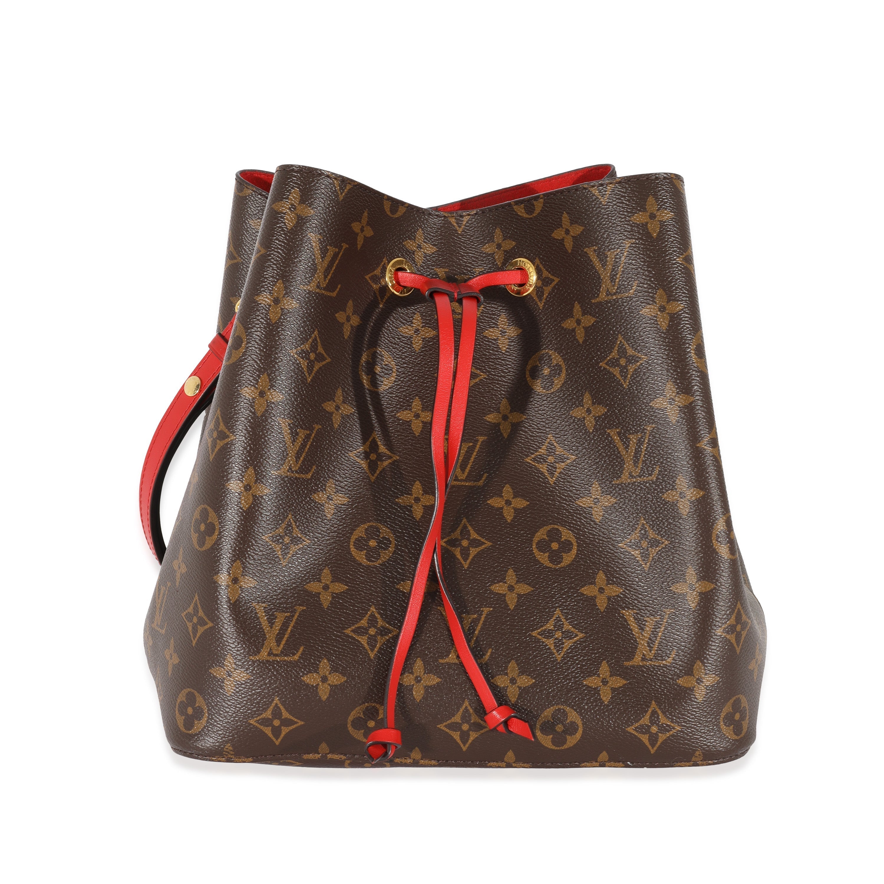 LO-LV bags 14272