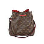 LO-LV bags 9141
