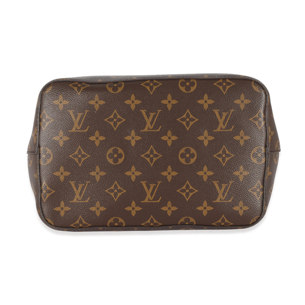 LO-LV bags 14272