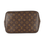 LO-LV bags 9141