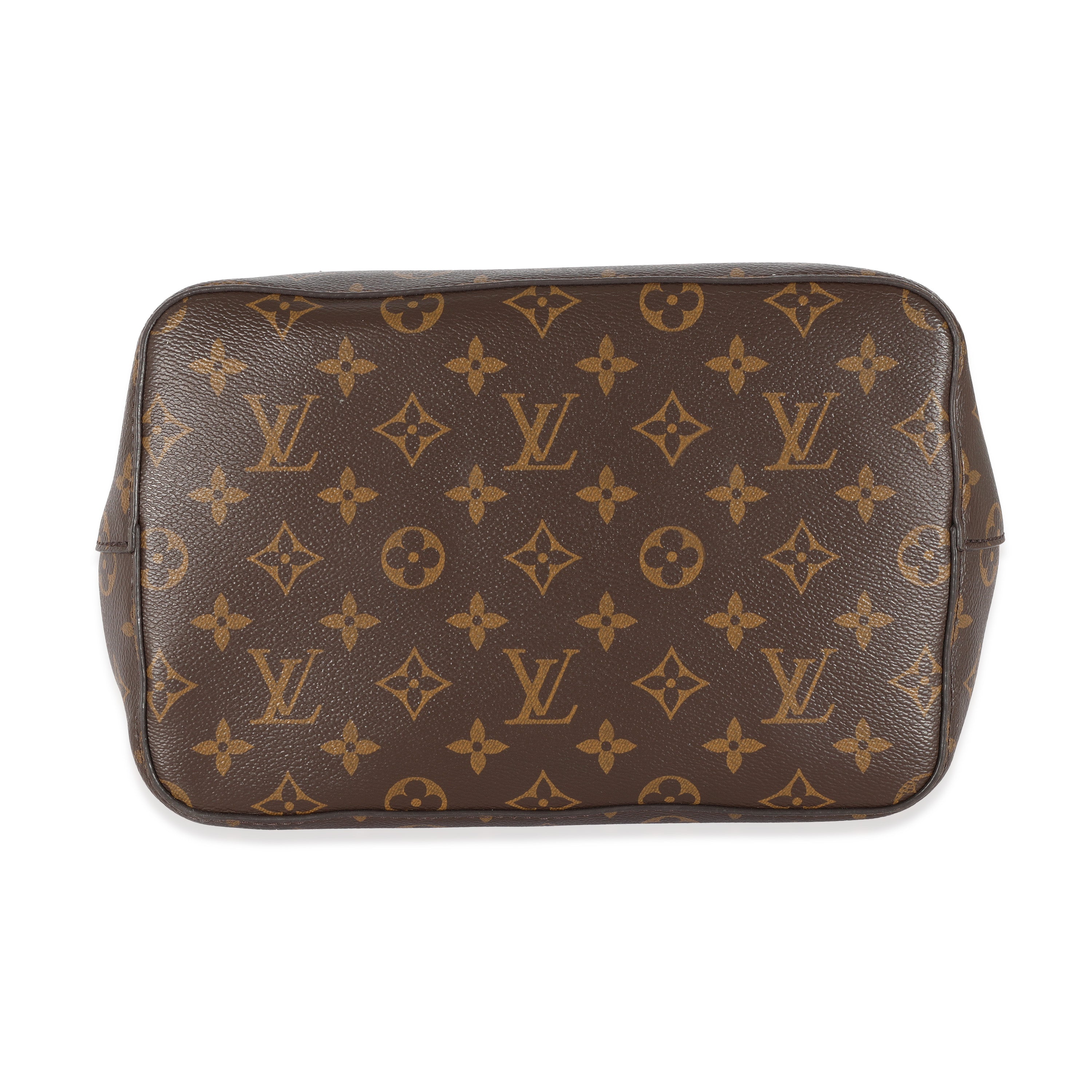 LO-LV bags 9141