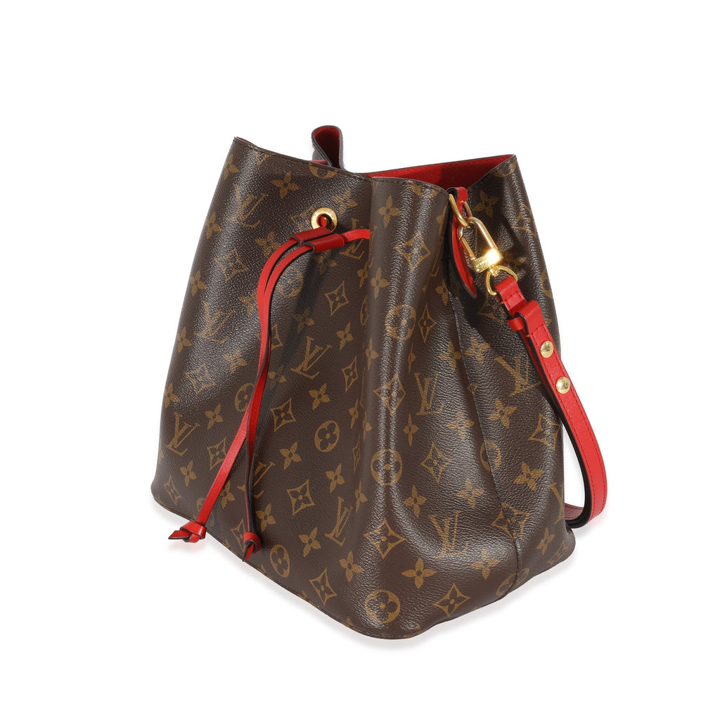 LO-LV bags 14272