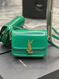 Lusso Official - SLY Bags - 147