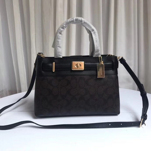 LO - CCH Bags - 555