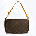 LO-LV bags 1475