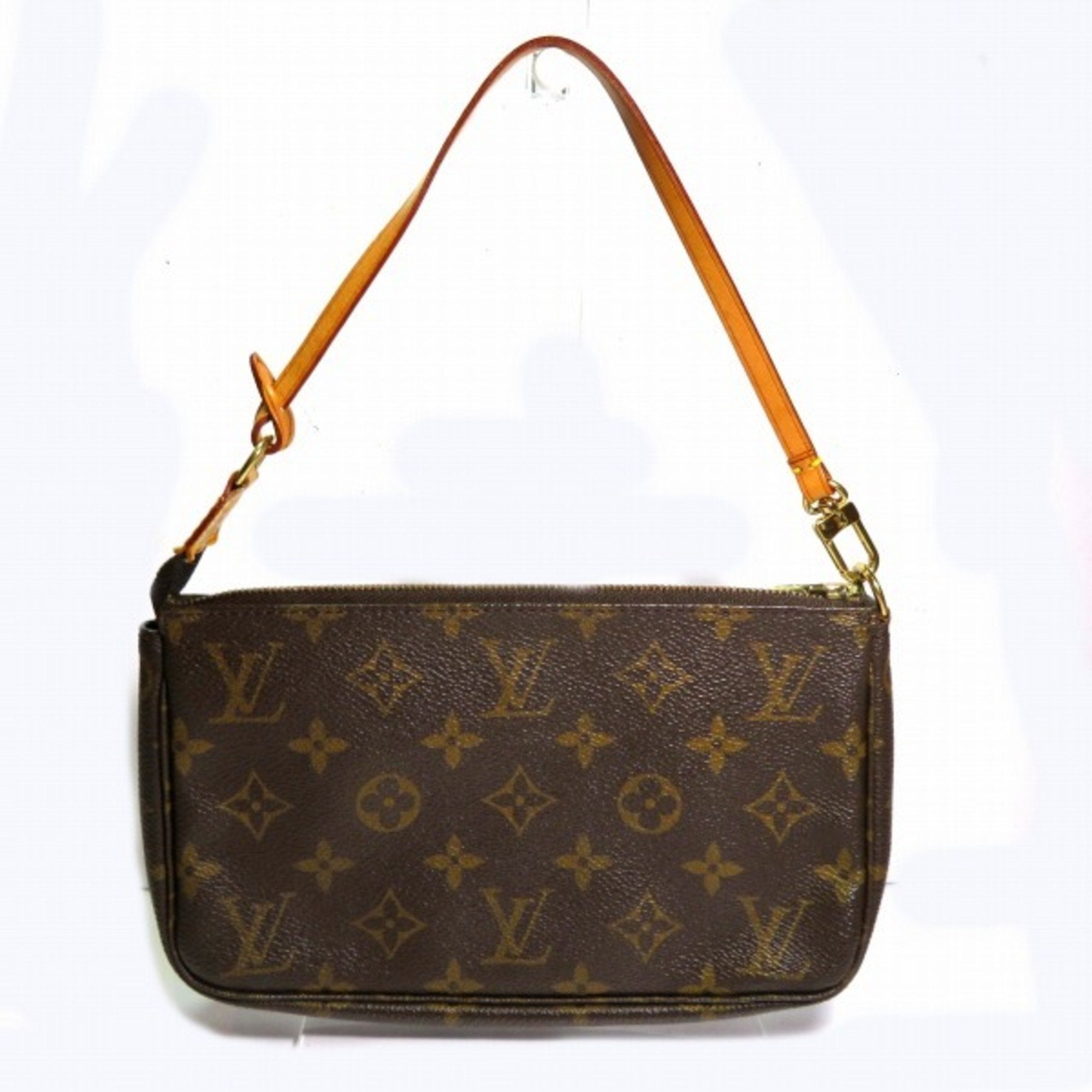 LO-LV bags 1475