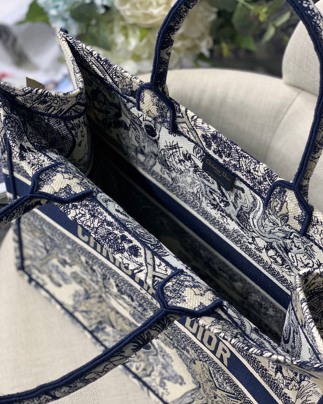 LO - DYOR   BAGS FOR WOMEN - FASHION LUXURY BAGS 346