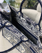 LO - DYOR   BAGS FOR WOMEN - FASHION LUXURY BAGS 346