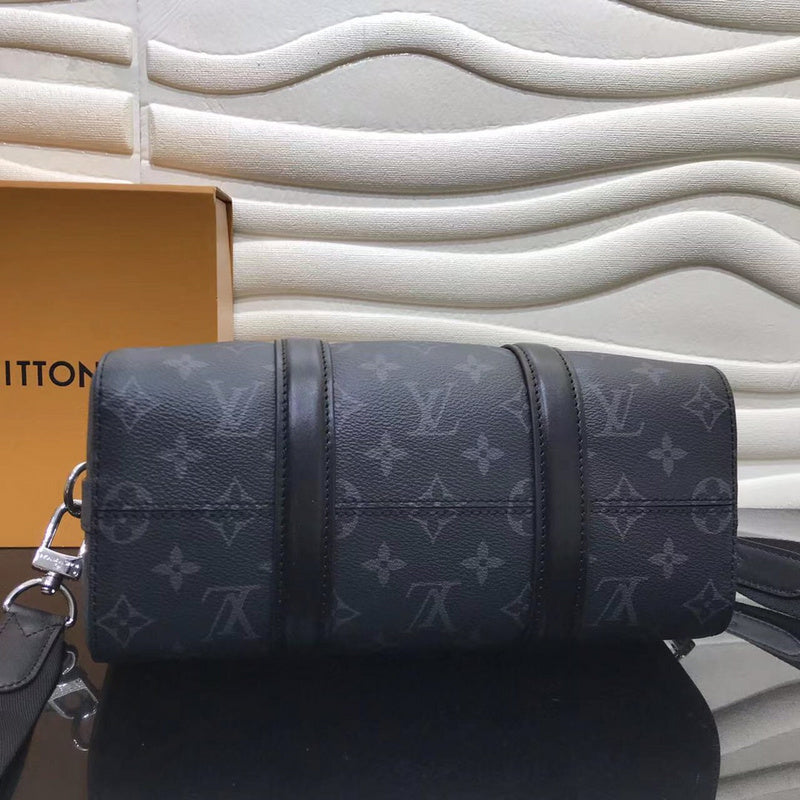 LO - LV Bags - 16274