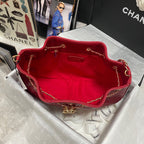 LO - CHL Bags - 3616