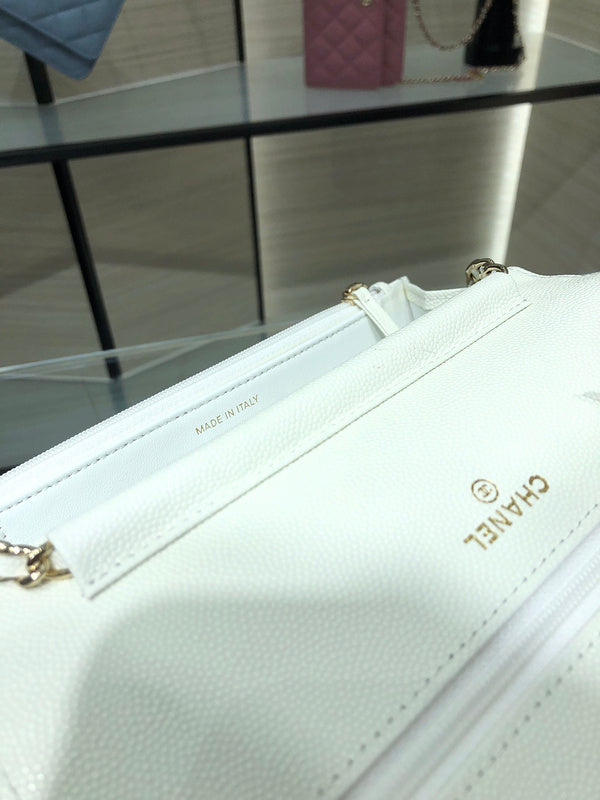 LO - CHL  BAGS FOR WOMEN - FASHION LUXURY BAGS -1905